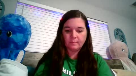 Snapshot of succubus1982 chatting on 23, 12, 2024 succubus1982 online show from 23, 12, 2024