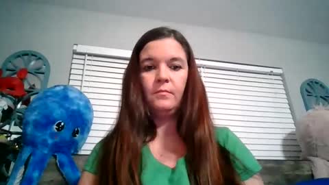 Snapshot of succubus1982 chatting on 2, 2, 2025 succubus1982 online show from 2, 2, 2025