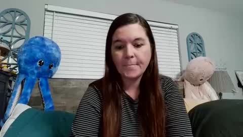 Snapshot of succubus1982 chatting on 24, 2, 2025 succubus1982 online show from 24, 2, 2025