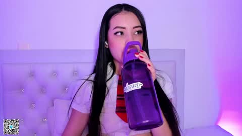 Snapshot of succubus_222 chatting on 25, 1, 2025 Succubus 222Add me to your favorites Instagram-Mariamsx 01 online show from 25, 1, 2025