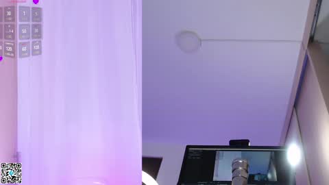 Snapshot of succubus_222 chatting on 26, 1, 2025 Succubus 222Add me to your favorites Instagram-Mariamsx 01 online show from 26, 1, 2025