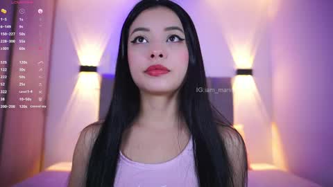  Succubus 222Add me to your favorites Instagram-Mariamsx 01  online show from 8, 4, 2026