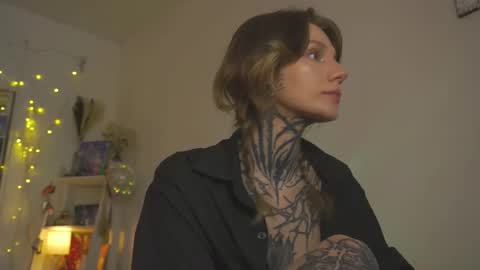 Snapshot of succubus_66 chatting on 5, 3, 2026 succubus_66 online show from 5, 3, 2026