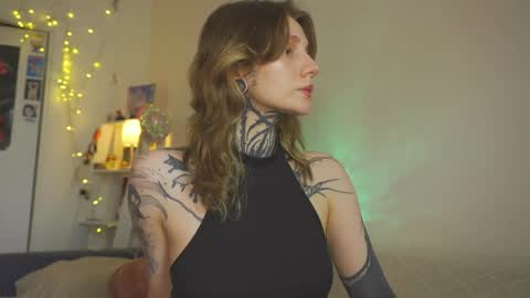 Snapshot of succubus_66 chatting on 5, 4, 2026 succubus_66 online show from 5, 4, 2026