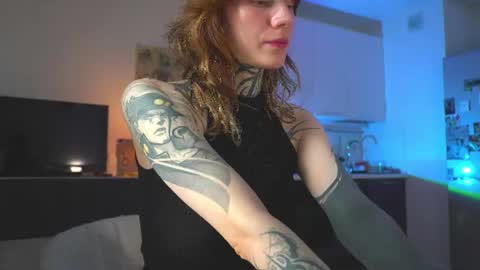 Snapshot of succubus_66 chatting on 18, 6, 2026 succubus_66 online show from 18, 6, 2026