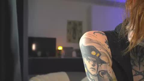 succubus_66 online show from 29, 6, 2026