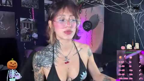 Alexy online show from 17, 10, 2025