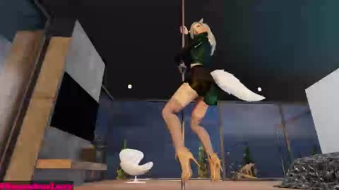 Succubuslucy online show from 4, 3, 2025
