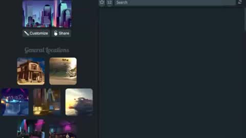 Succubuslucy online show from 1, 10, 2025