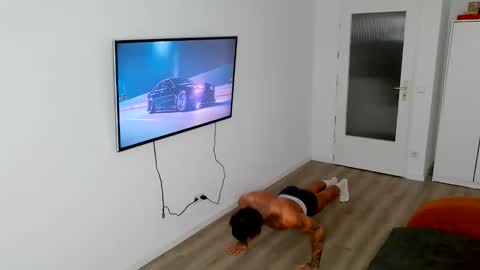 sucha_badboy online show from 7, 1, 2026