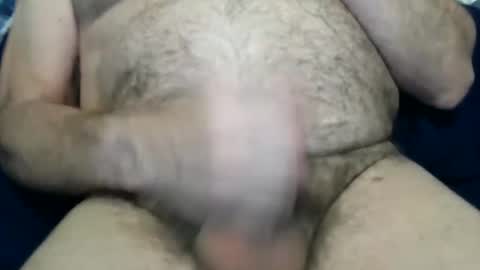 Snapshot of suchaweakslut chatting on 9, 1, 2026 suchaweakslut online show from 9, 1, 2026