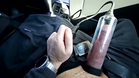 sucherealetreffen online show from 18, 2, 2025