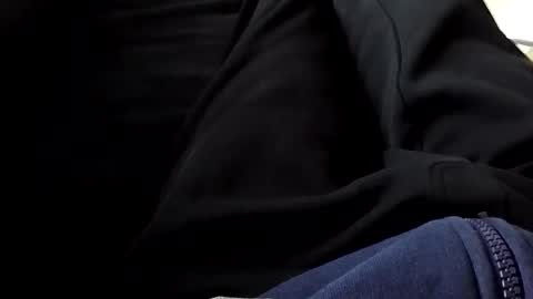 sucherealetreffen online show from 19, 1, 2026