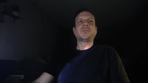 Snapshot of sucifyouwantit chatting on 28, 2, 2026 sucifyouwantit online show from 28, 2, 2026