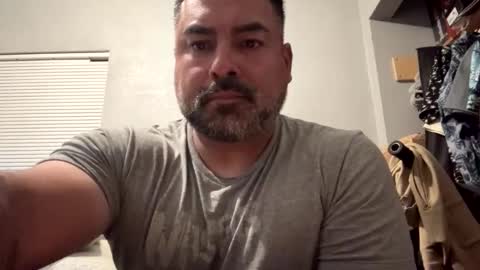 Snapshot of sucio_x chatting on 9, 9, 2025 Sucio x online show from 9, 9, 2025