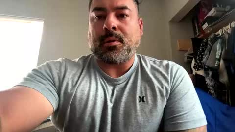 Snapshot of sucio_x chatting on 13, 9, 2025 Sucio x online show from 13, 9, 2025