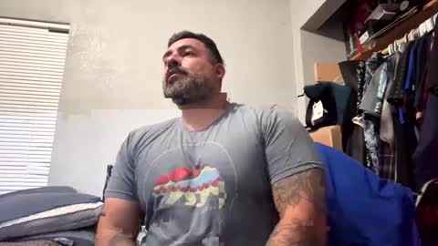 Snapshot of sucio_x chatting on 14, 9, 2025 Sucio x online show from 14, 9, 2025