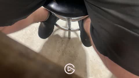 suck_me34 online show from 30, 4, 2026