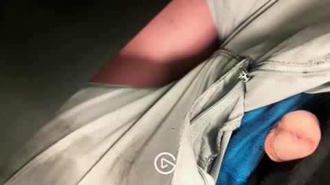 suck_me34 online show from 30, 5, 2026