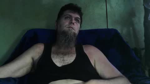 I aint your daddy call me Sir if you must call me anything online show from 14, 1, 2026