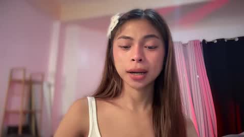 Marry online show from 30, 9, 2025