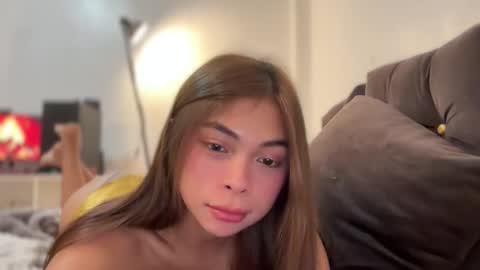 Marry online show from 15, 1, 2026