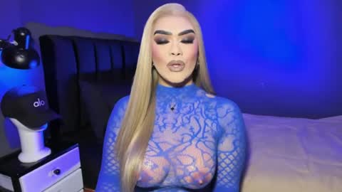 Snapshot of suckablecockoffreya chatting on 23, 6, 2026 JADE ELYSE online show from 23, 6, 2026