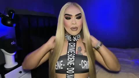 Snapshot of suckablecockoffreya chatting on 10, 7, 2026 JADE ELYSE online show from 10, 7, 2026
