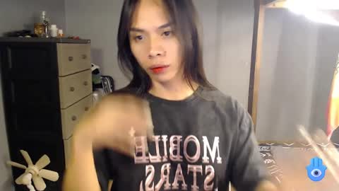 SELF SUCKER ALICIA online show from 25, 6, 2026