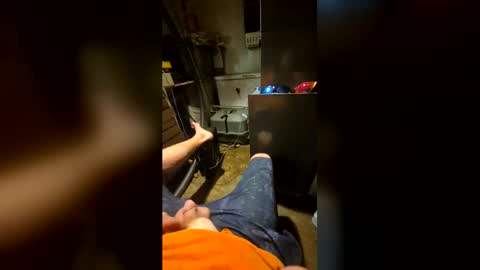 suckandfuck4fun online show from 5, 7, 2026