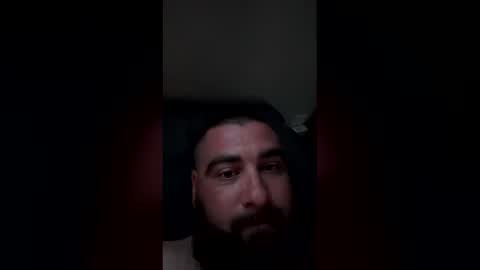 suckaslaya69 online show from 17, 5, 2026
