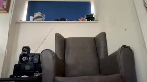 suckcockyh online show from 12, 11, 2025