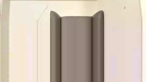 suckcockyh online show from 16, 11, 2025