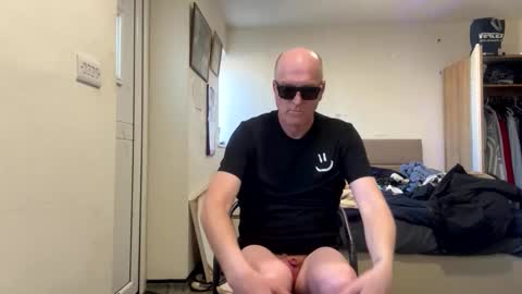 suckcockyh online show from 18, 3, 2026