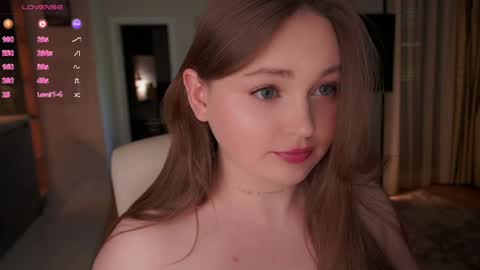suckdolluxe online show from 3, 5, 2026