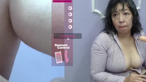 Snapshot of sucker_drool chatting on 15, 1, 2025 Sucky  online show from 15, 1, 2025