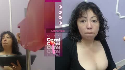 Snapshot of sucker_drool chatting on 19, 1, 2025 Sucky  online show from 19, 1, 2025