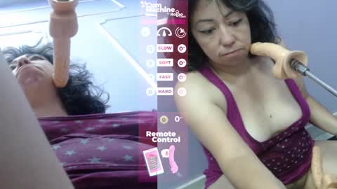 Snapshot of sucker_drool chatting on 27, 1, 2025 Sucky  online show from 27, 1, 2025