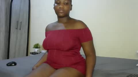 Beverly online show from 13, 10, 2025