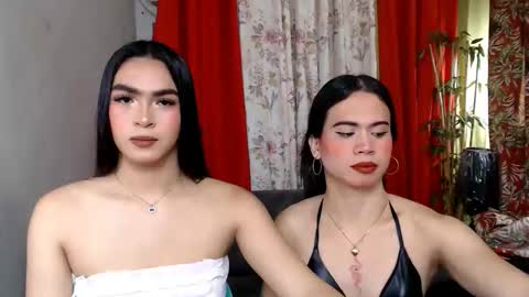 mitch and mitchie online show from 3, 5, 2026