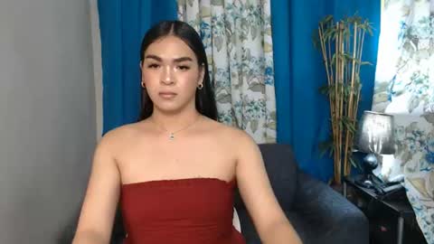 Snapshot of suckerfucker2cums chatting on 23, 6, 2026 mitch and mitchie online show from 23, 6, 2026