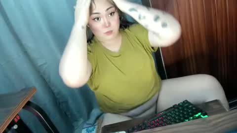 Millany online show from 1, 4, 2026