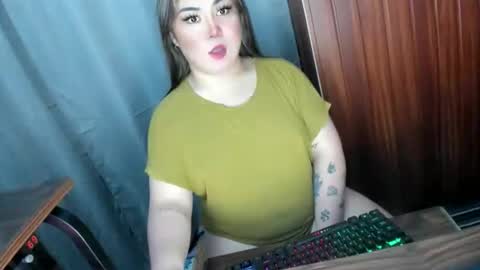 Millany online show from 2, 4, 2026