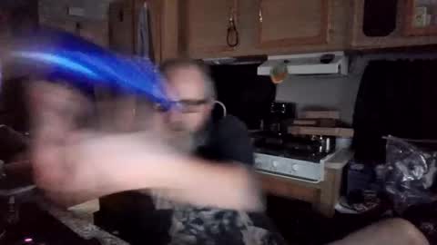 Snapshot of suckit135 chatting on 31, 12, 2024 suckit135 online show from 31, 12, 2024