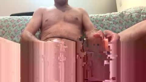 Snapshot of suckmeoffuk chatting on 20, 2, 2026 JJ online show from 20, 2, 2026