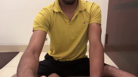 Allyours online show from 25, 11, 2025