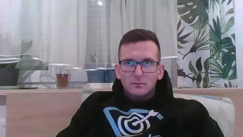 Snapshot of suckmycl00ck chatting on 8, 12, 2024 suckmycl00ck online show from 8, 12, 2024
