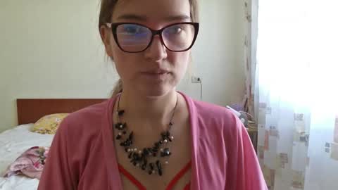 suckmydickifurstreight online show from 15, 10, 2025