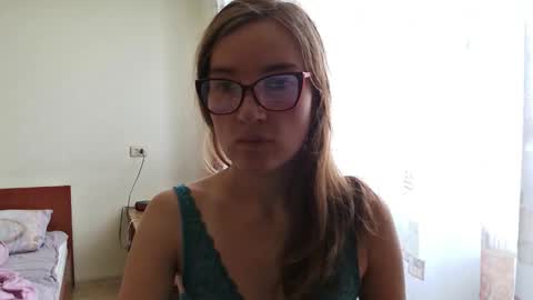 suckmydickifurstreight online show from 21, 10, 2025