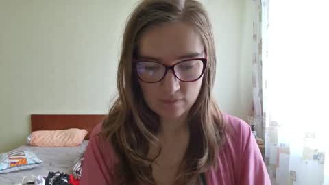 suckmydickifurstreight online show from 22, 10, 2025